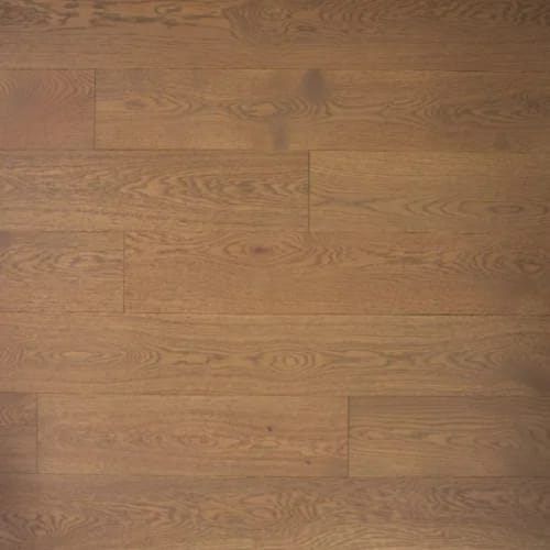 Angora - White Oak Excel