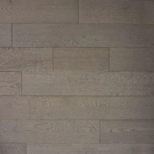 Felt - White Oak Excel