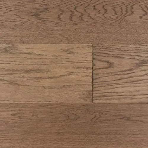 Leather - White Oak Advantage