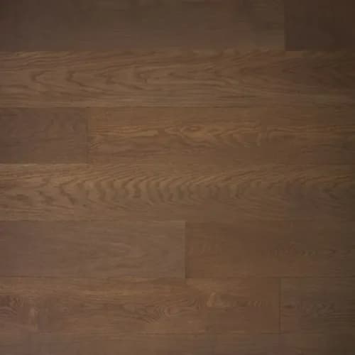 Alta Moda 4 - Engineered by Appalachian Hardwood - Madras - White Oak Excel