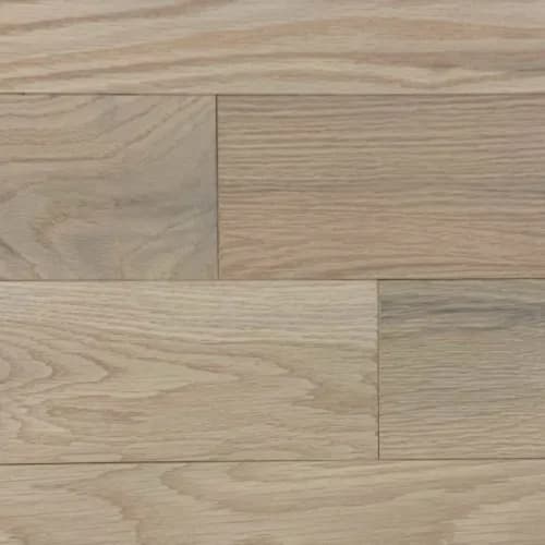 Alta Moda 4 - Engineered by Appalachian Hardwood - Paisley - Red Oak Excel