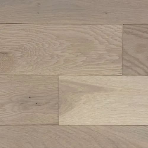 Alta Moda 7 - Engineered by Appalachian Hardwood - Paisley - White Oak Excel