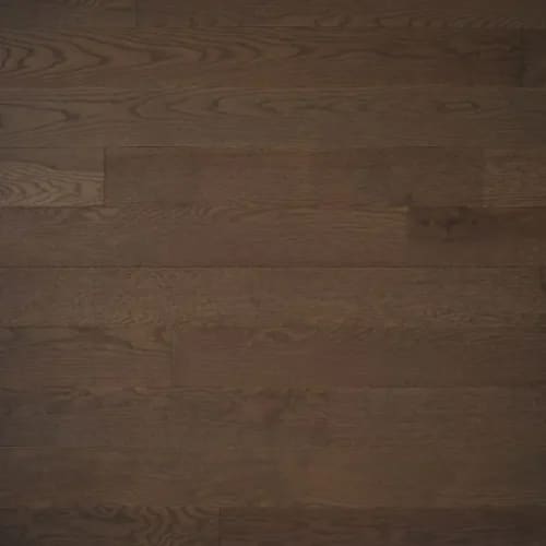 Alta Moda 4 - Solid by Appalachian Hardwood - Pashmina - Red Oak Excel