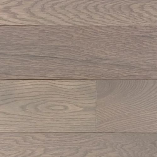 Alta Moda 3.25 - Solid by Appalachian Hardwood - Silk - Red Oak Excel