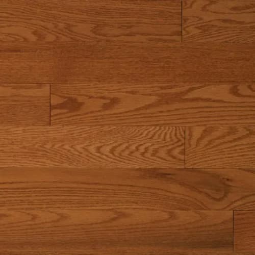 Signature 3.25 - Solid by Appalachian Hardwood - Honey - Red Oak Excel