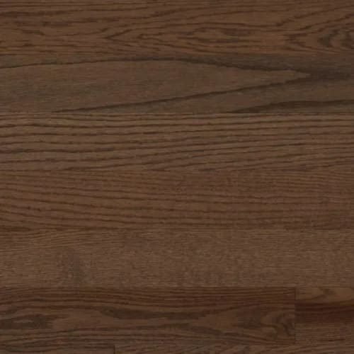 Signature 4 - Solid by Appalachian Hardwood - Latte - Red Oak Excel