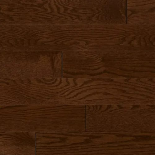 Signature 3.25 - Solid by Appalachian Hardwood - Medici - Red Oak Excel