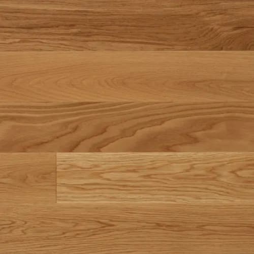 Signature 7 - Engineered by Appalachian Hardwood