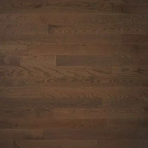 Signature 5 - Engineered by Appalachian Hardwood - Safari - Red Oak Excel