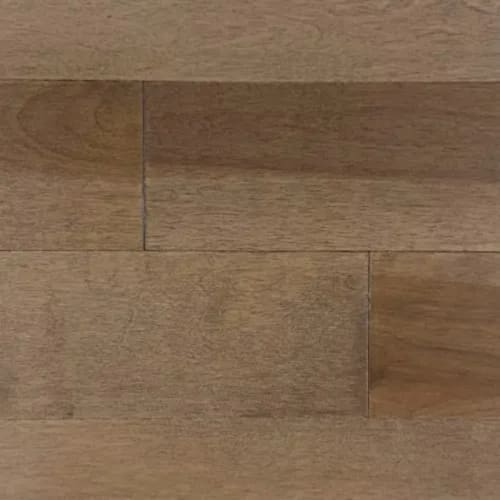 Signature 3.25 - Solid by Appalachian Hardwood - Sonora - Birch Excel