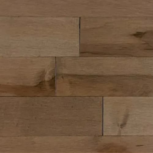 Signature 3.25 - Solid by Appalachian Hardwood - Sonora - Hard Maple Excel