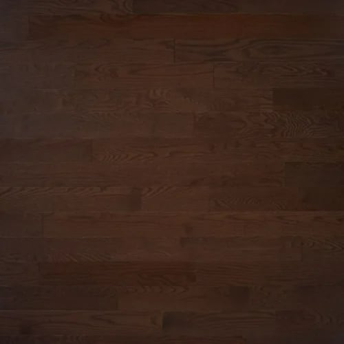 Walnut - Red Oak Excel