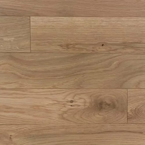 Verita 4 - Solid by Appalachian Hardwood