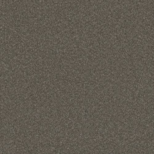 Blazer I by Engineered Floors - Dream Weaver