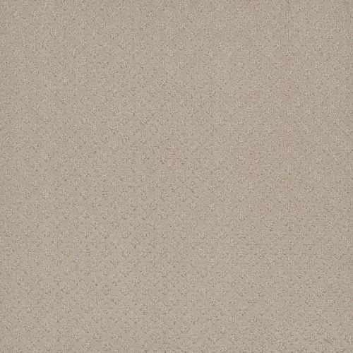 Capri by Engineered Floors - Dream Weaver - Champagne Fizz