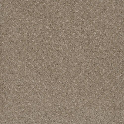 Caspian by Engineered Floors - Dream Weaver - Warm Sand