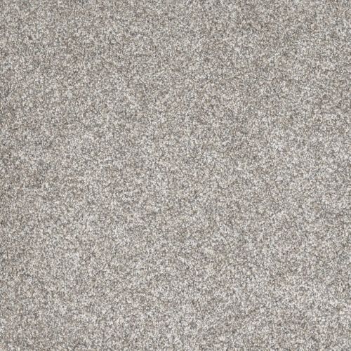 Gold Standard I by Engineered Floors - Dream Weaver - Glitter