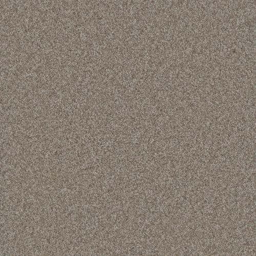 Gold Standard I by Engineered Floors - Dream Weaver - Alloy