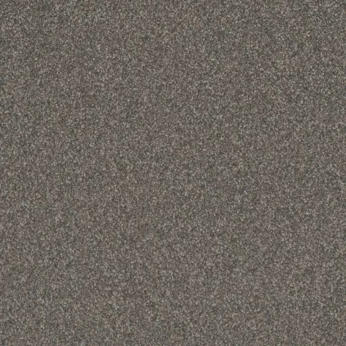 Gold Standard I by Engineered Floors - Dream Weaver - Graphite