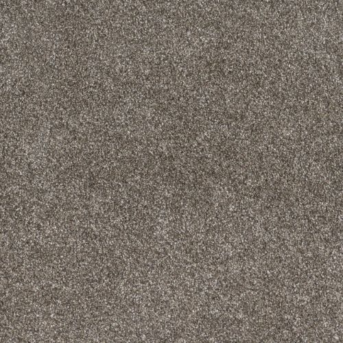 Gold Standard I by Engineered Floors - Dream Weaver - Pewter