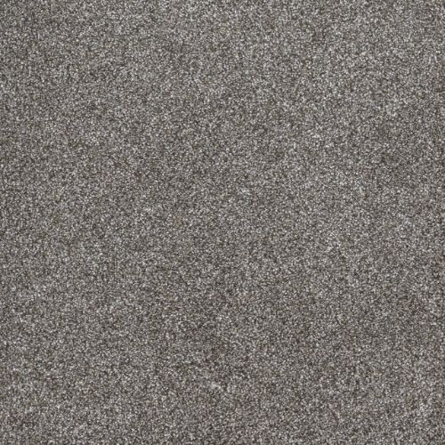 Gold Standard II by Engineered Floors - Dream Weaver - Metallic