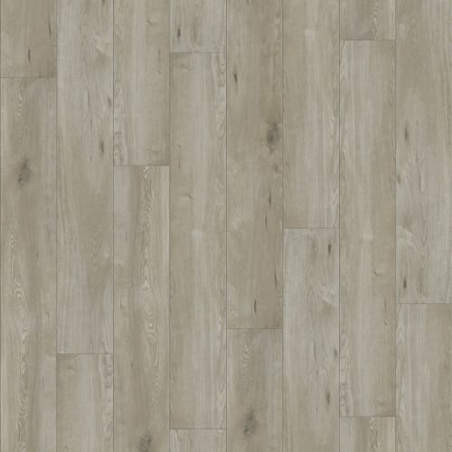 Raskin Industries Acrylx Gencore Jane Luxury Vinyl Kansas City Signature Flooring Inc