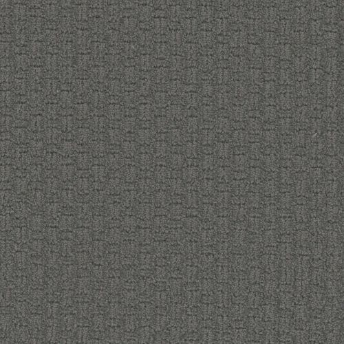 Grand Isle by Engineered Floors - Dream Weaver - Stonehaven