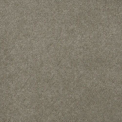Malibu I by Engineered Floors - Dream Weaver - Soft Leather