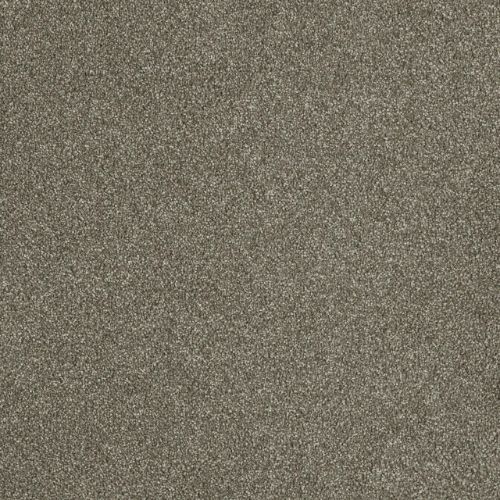 Malibu I by Engineered Floors - Dream Weaver - Sienna Sand