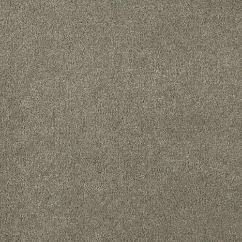 Malibu Iii by Engineered Floors - Dream Weaver - Soft Leather