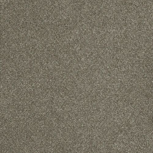 Malibu Iii by Engineered Floors - Dream Weaver - Sienna Sand
