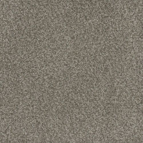 Smokey Grey  Lucky flooring