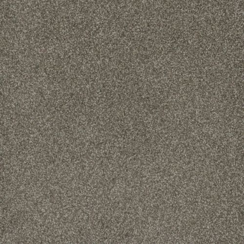 Matrix