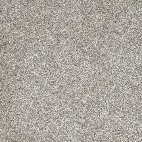 Navarro by Engineered Floors - Dream Weaver - Glitter