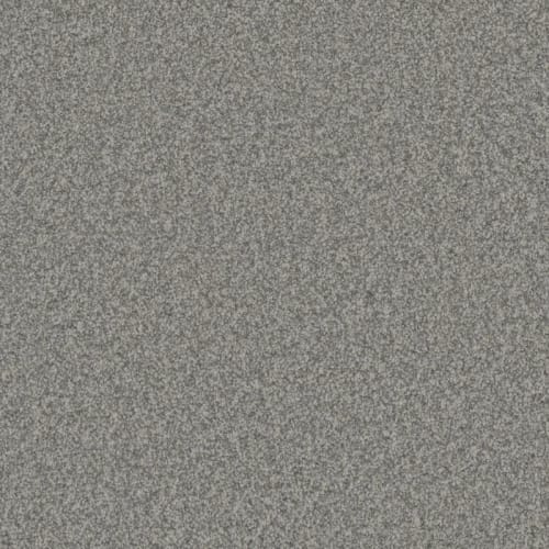 Navarro by Engineered Floors - Dream Weaver - Diamond