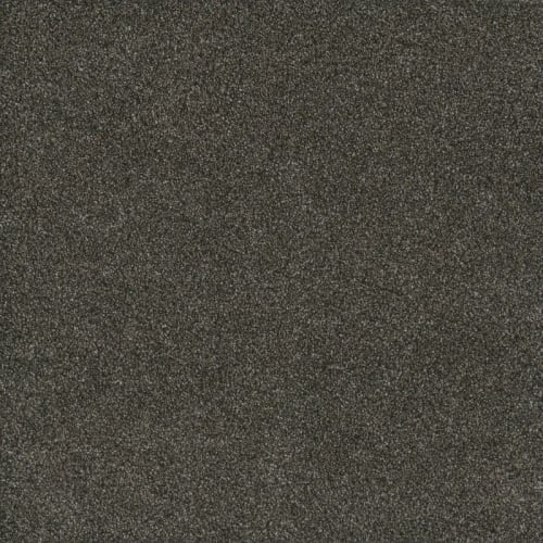 Navarro by Engineered Floors - Dream Weaver