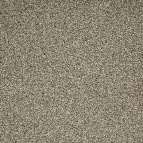Astounding Iii by Engineered Floors - Dream Weaver