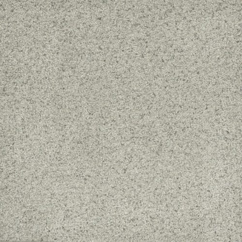 Astounding Iii by Engineered Floors - Dream Weaver - Celadon