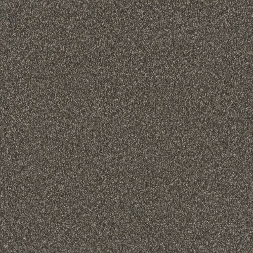 Lava Clay