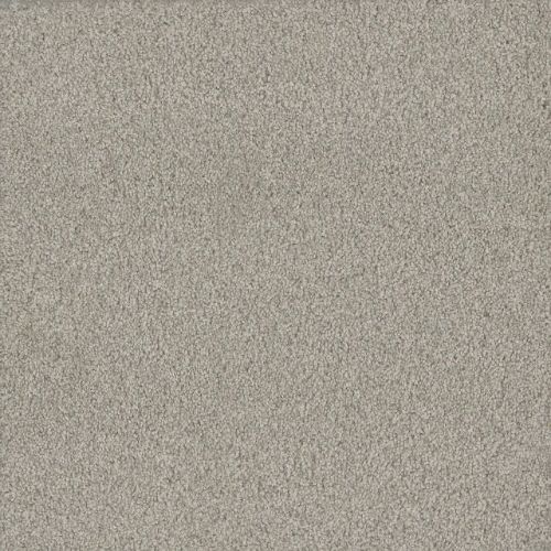 No Limits I by Engineered Floors - Dream Weaver - Wonderland