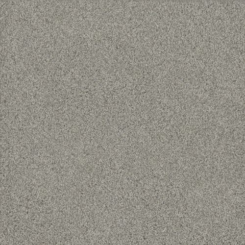 Hudson by Engineered Floors - Dream Weaver - Beach Sand