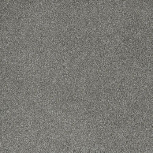 Palmetto II by Engineered Floors - Dream Weaver - Waterlily