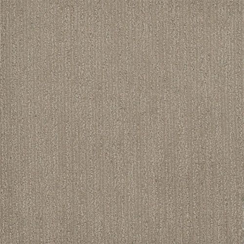 Surfside by Engineered Floors - Dream Weaver - Desert Flower