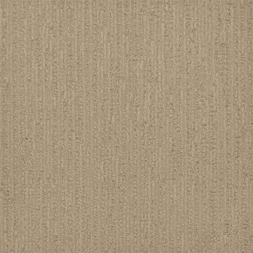 Surfside by Engineered Floors - Dream Weaver - Golden Glade