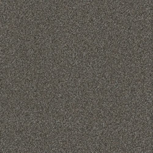 Titan II by Engineered Floors - Dream Weaver - Pinehurst