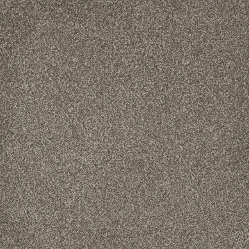 Raritan Carpet Flooring Archives - Middlesex County Flooring