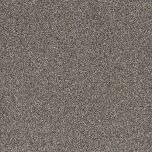 Titan Iii by Engineered Floors - Dream Weaver - Luna Pearl