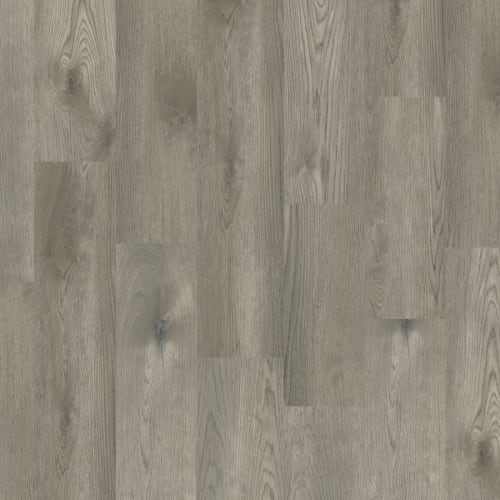 Regatta Plus XL by Chesapeake Flooring