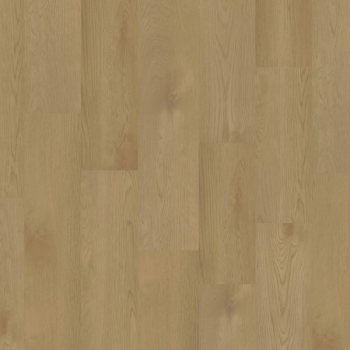 Regatta Plus XL by Chesapeake Flooring - Sail