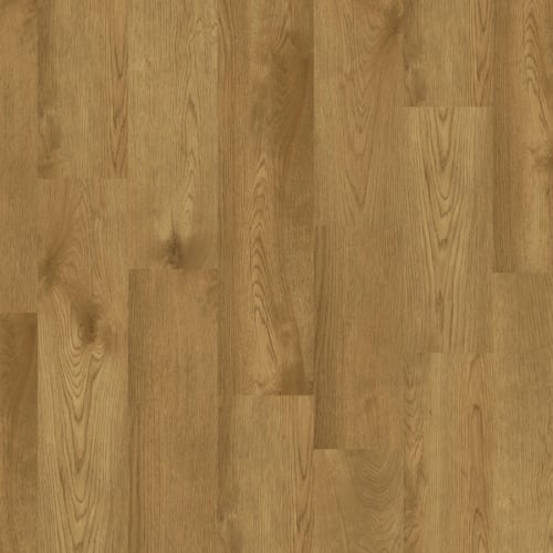 Regatta Plus XL by Chesapeake Flooring